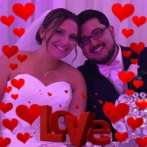 Meet your Posher, Brandy